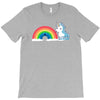 tasty rainbow T-Shirt