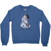 Little Dipper Crewneck Sweatshirt