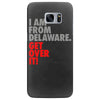 delaware state trending Samsung Galaxy S7 Edge