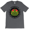 cannabis T-Shirt