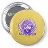 i love tentacles Pin-back button