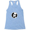 fahrie77 Racerback Tank