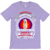 nebelung T-Shirt