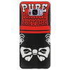 pure imagination Samsung Galaxy S8 Plus