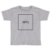 happy Toddler T-shirt