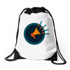fahrie77 Drawstring Bags