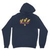 uhf Unisex Hoodie