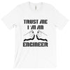 i'm an engineer T-Shirt