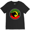 Wakanda V-Neck Tee