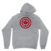 captain canada Hoodie