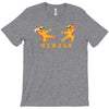 ginjas T-Shirt