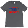 re-elect Trump 2020 T-shirt T-Shirt