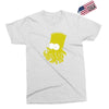 barthulhu Exclusive T-shirt
