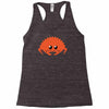 rustacean Racerback Tank