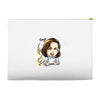 TWICE NAYOEN Accessory Pouches
