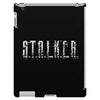 stalker iPad 3 and 4 Case