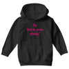 gilmoreis Youth Hoodie