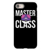 master class iPhone 8