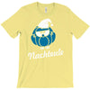 nachteule T-Shirt