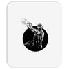 star lord Mousepad