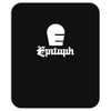 epitaph records new Mousepad