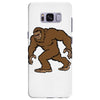 bigfoot Samsung Galaxy S8 Plus