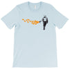 casually butterfly everything T-Shirt
