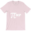 pi pimp T-Shirt