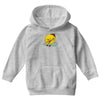 melowmoon Youth Hoodie