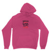 dream work unless youdo Unisex Hoodie