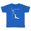 i got one Toddler T-shirt