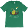good day T-Shirt