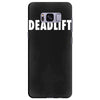 deadlift Samsung Galaxy S8 Plus
