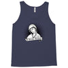 st Tank Top