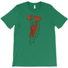 petunia T-Shirt