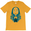 spirited T-Shirt