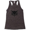 vanoss gaming limited Racerback Tank