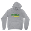Humboldt Strong Unisex Hoodie