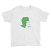 Cute-x Youth Tee