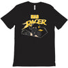 mad racer T-Shirt