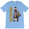 mcgregor T-Shirt