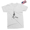Swat Tactical Exclusive T-shirt