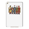 king of the hell iPad Mini 4