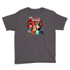 mononoke time Youth Tee