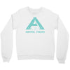 ark survival evolved Crewneck Sweatshirt