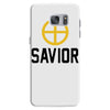 savior Samsung Galaxy S7