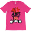 wild homies T-Shirt