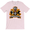 full throttle polecats T-Shirt