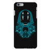 spirited iPhone 6 Plus/6s Plus Case