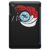 the man with the golden zapper iPad Mini